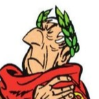 Julius Caesar preview