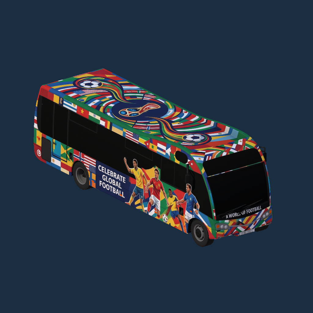 Tills - WM Bus