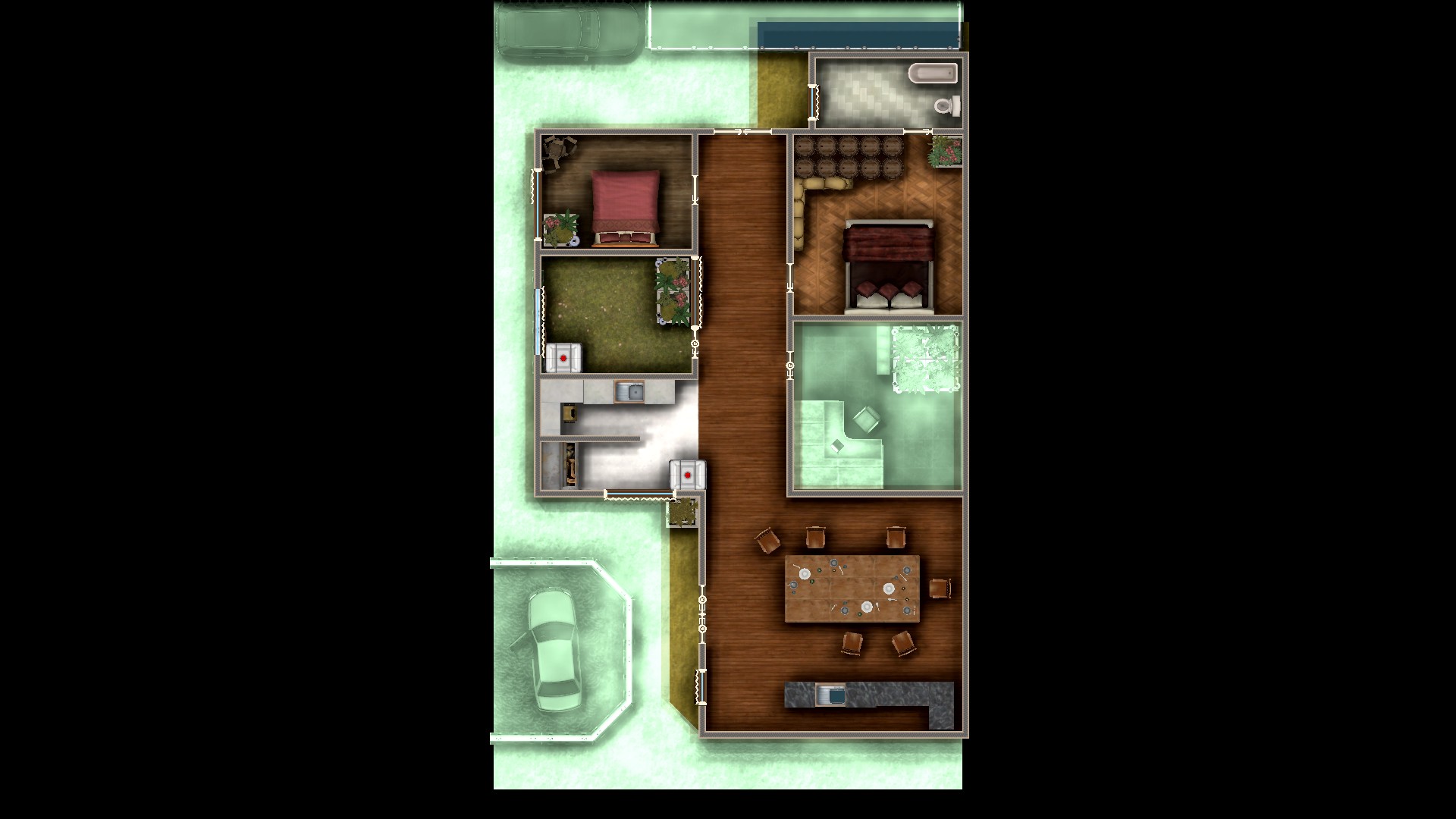 BS-Alison's-Residence-21