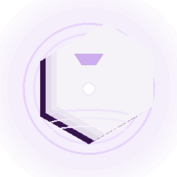 空白精粹New Gem Framework