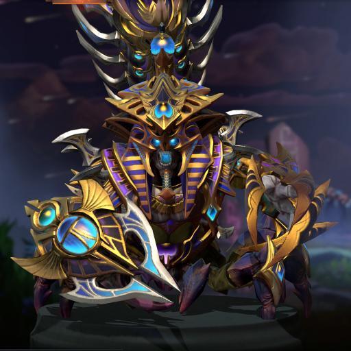 king_of_egypt_shoulders