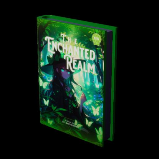 The Enchanted Realm