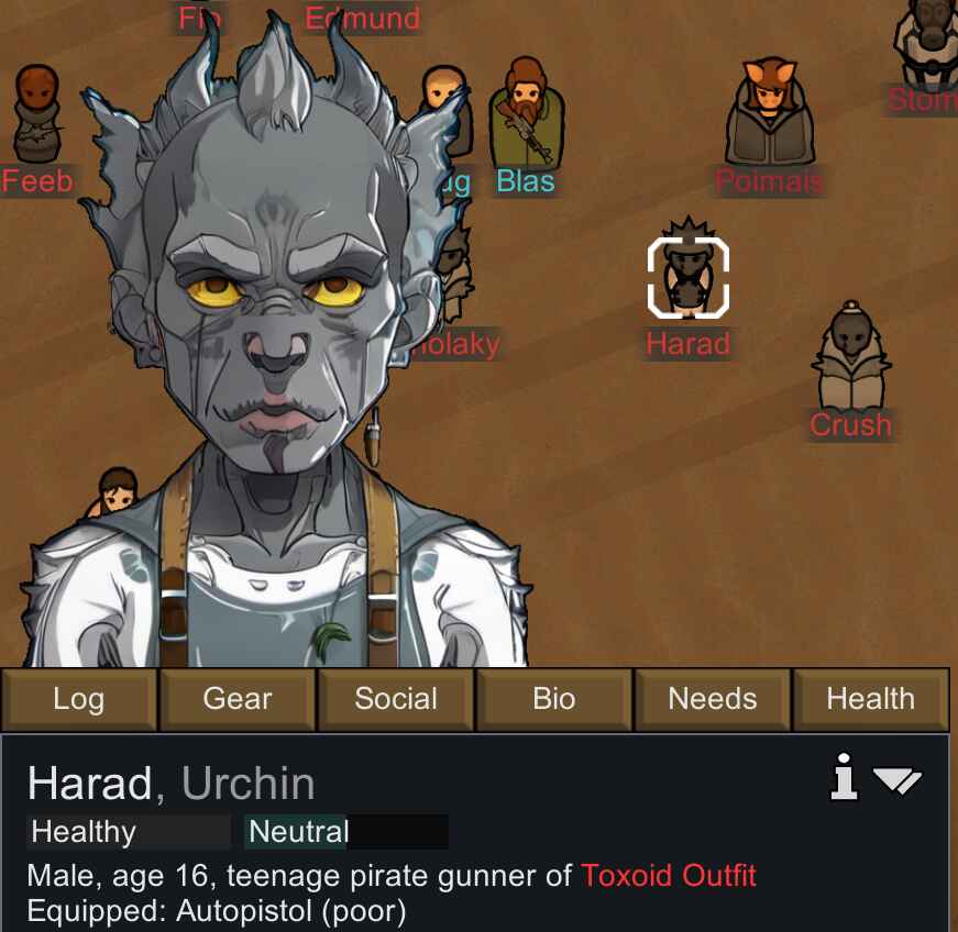 Screenshot 24