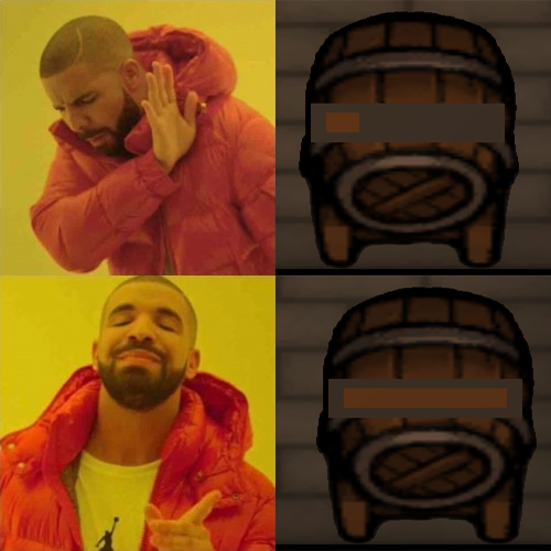 Enough to Fill It —— Make Wort in Bulk mod preview for RimWorld