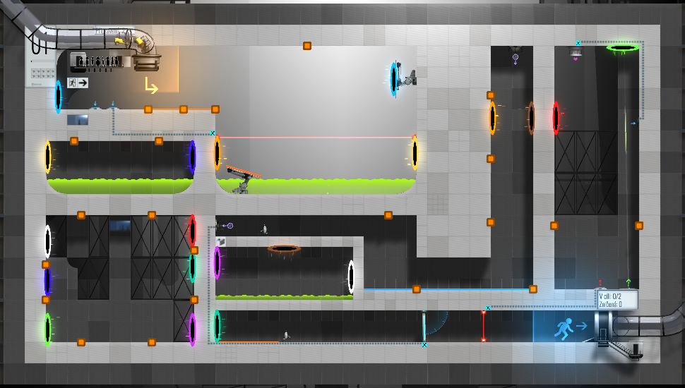 The Hardest Level Pack by BoXoLoP