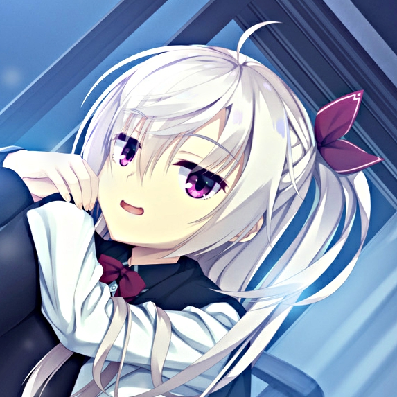 Steamワークショップ::喫茶ステラと死神の蝶/星光咖啡館與死神之 Steamワークショップ::喫茶ステラと死神の蝶/星光咖啡館與死神之