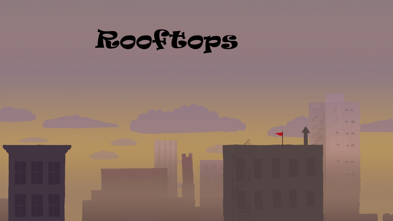Rooftops