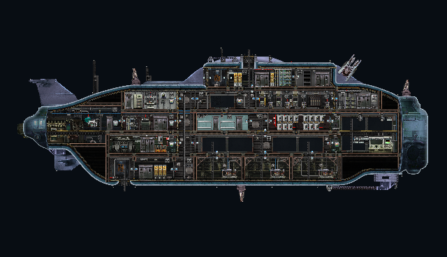 Typhon2 Mod1