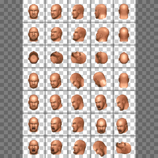 Triple H Attitude Era