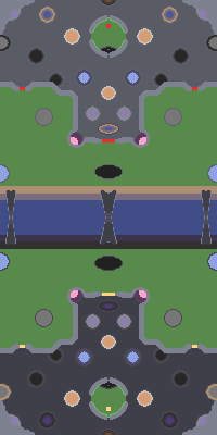 Castle Wars