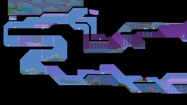 Oceanslide (RWS 1) preview