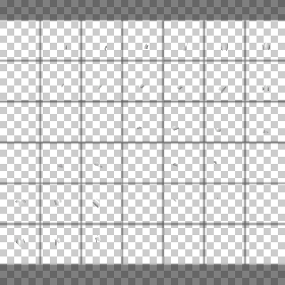 HBK Forearm Heart Inside