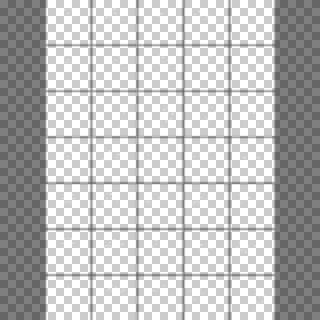 Undertaker Bandana Design