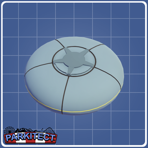 ufo
