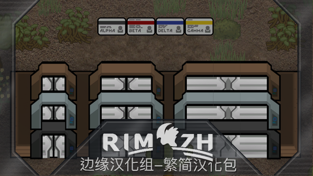 Card Doors zh-pack