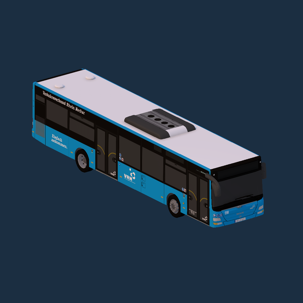 MAN_LC_A21_VRN-Blau_E6_MZ-DB 2028