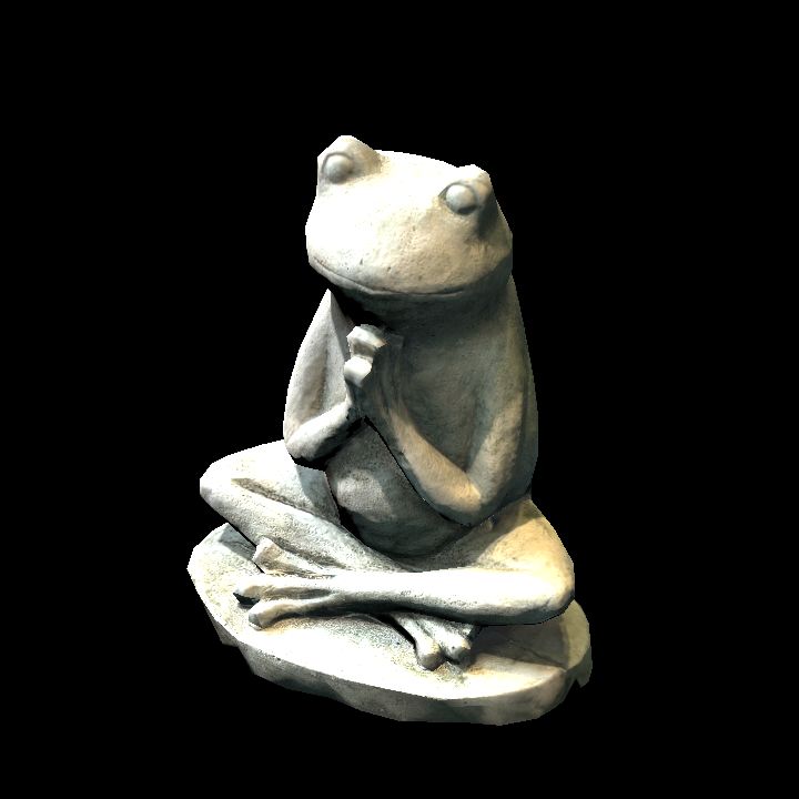 frog_statue