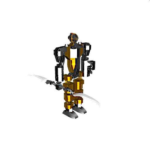 ASTRONOMY2026 MECH preview