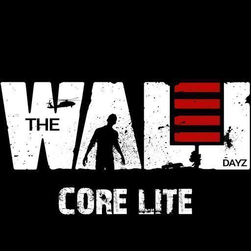 The Wall Core Lite