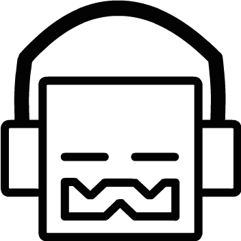 Geometry Dash Songs Public Testing preview