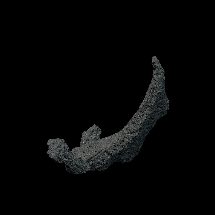 Rock Claw Small3