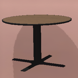 Bar Table