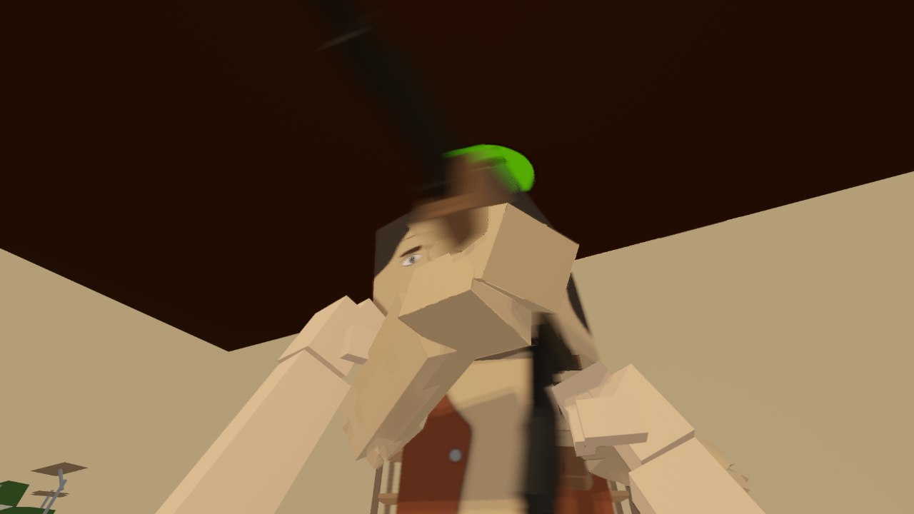 dafengmap