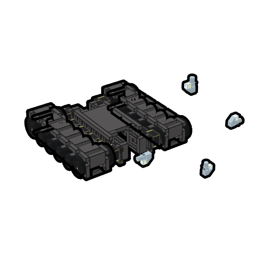 CataClaw