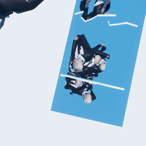 Uwu grind