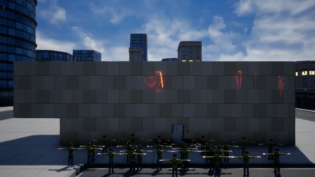 2nd map 1b+update 6