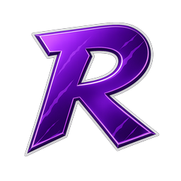 Realm Ark | Ragnarok