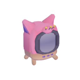 Skitty TV
