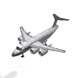 C-17