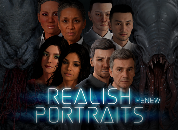 RP Renew