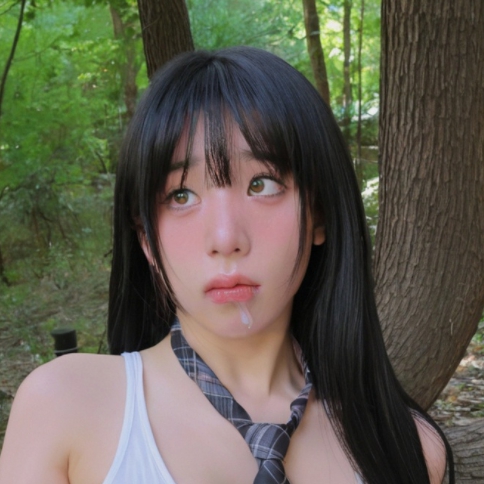 痴女学生妹