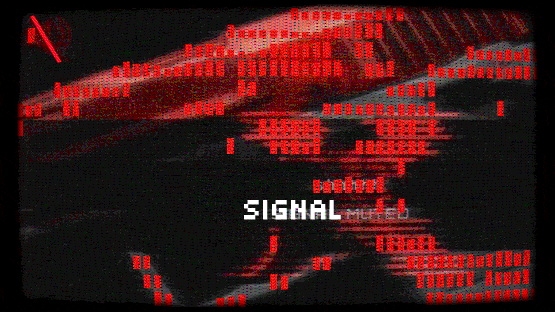 USP-S :: Mute (x)