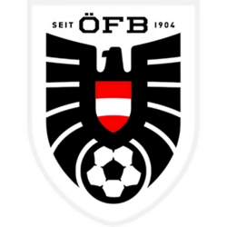 Austrian Women's League
