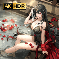 奥奇传说Legend Of Aoqi