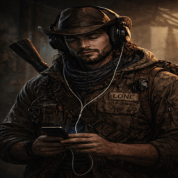 KangHibur By Bang Fans – Project Zomboid Mod