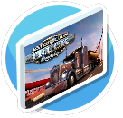 ATS Alt Canvas