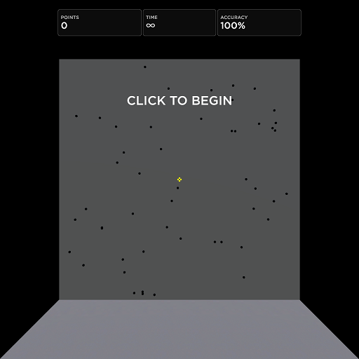 1W50T (MULTISHOT SMALL) (CS2) (ENDLESS)