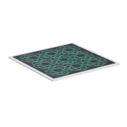 Rug