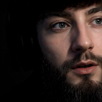 Daniel