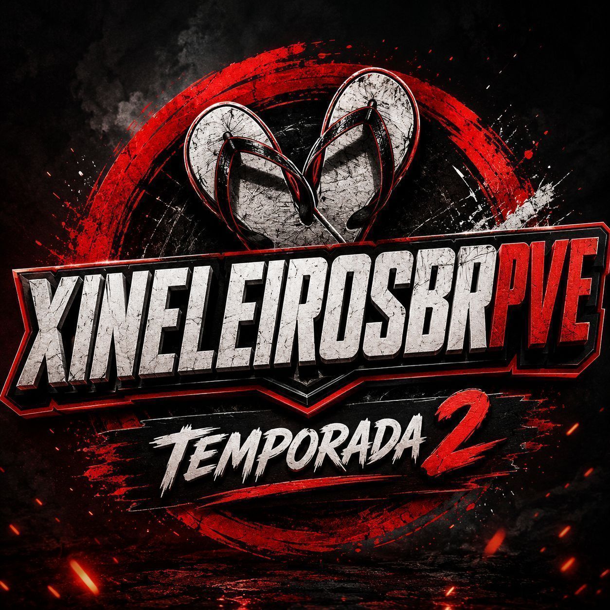 XineLeirosBRTemp2
