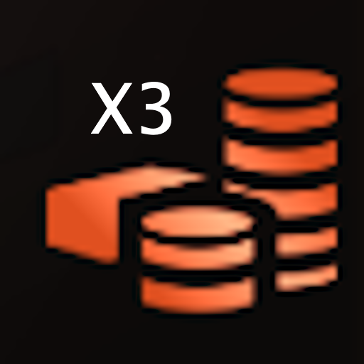 Bigger Economy Scan Range preview