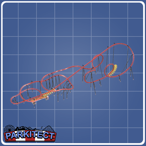 [RCT3] Danglefeet