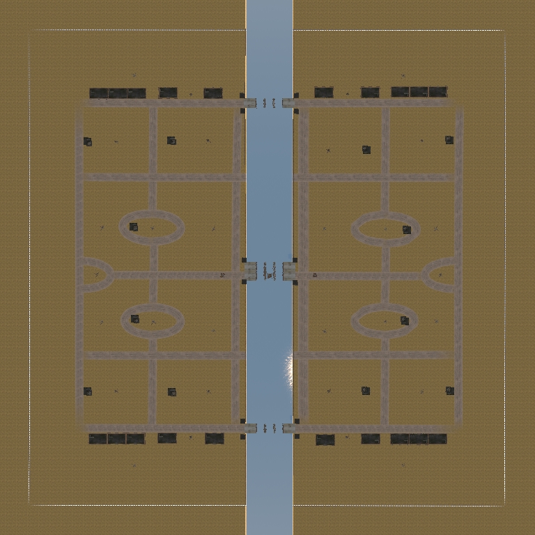 Colosseum preview