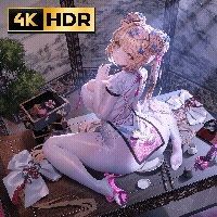 交错战线DAIBLOS COREダイブロスコア