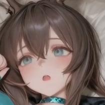 阿米娅 preview