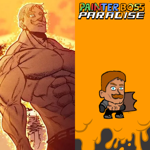 ESCANOR